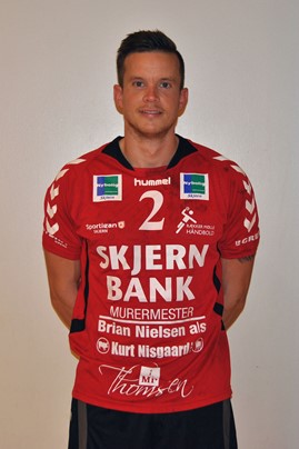 Michael Midtgaard Nielsen.jpg